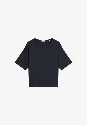 Marc O'Polo, - T-shirt basic