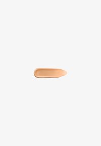 KIKO Milano UNLIMITED FOUNDATION - Base de maquillaje - 04 Gold