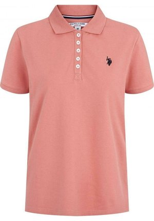 U.S. Polo Assn. Koszulka polo