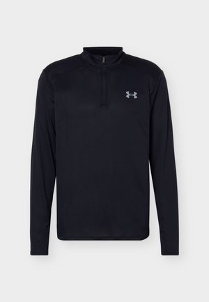 Under Armour, UTILITY, czarny