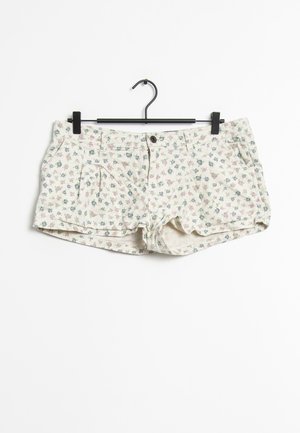 Short - beige
