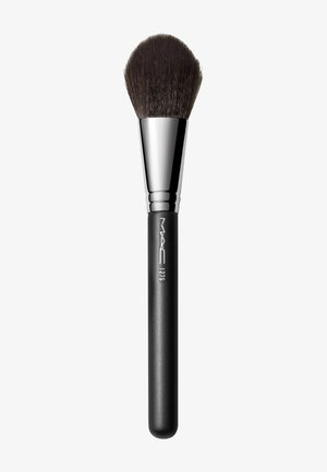 127S SPLIT FIBRE FACE BRUSH - Make-upkwastje - -