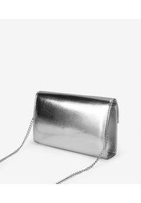 Bosanova Bandolera - plata