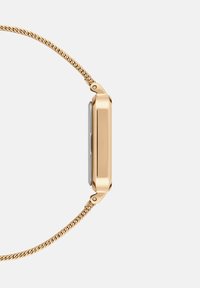 Daniel Wellington QUADRO PRESSED - Orologio - gold-coloured