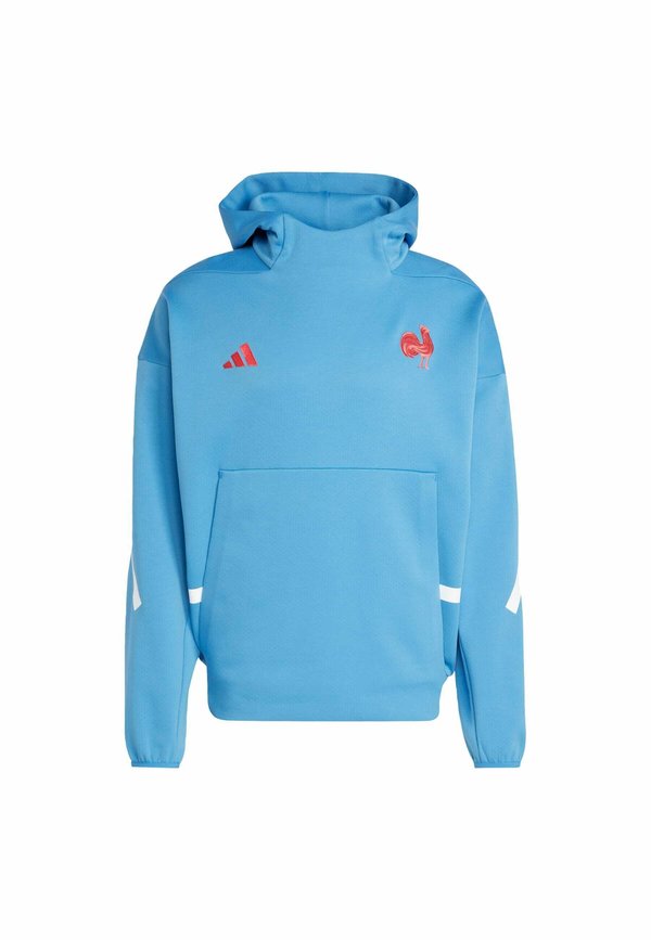 FRANCE TRAVEL  - Hoodie4