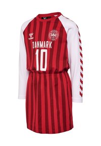 Hummel - Sukienka letnia