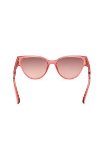 MAX&Co. KATZE - Gafas de sol - hell