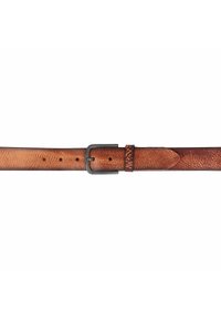 Vanzetti Riem - cognac