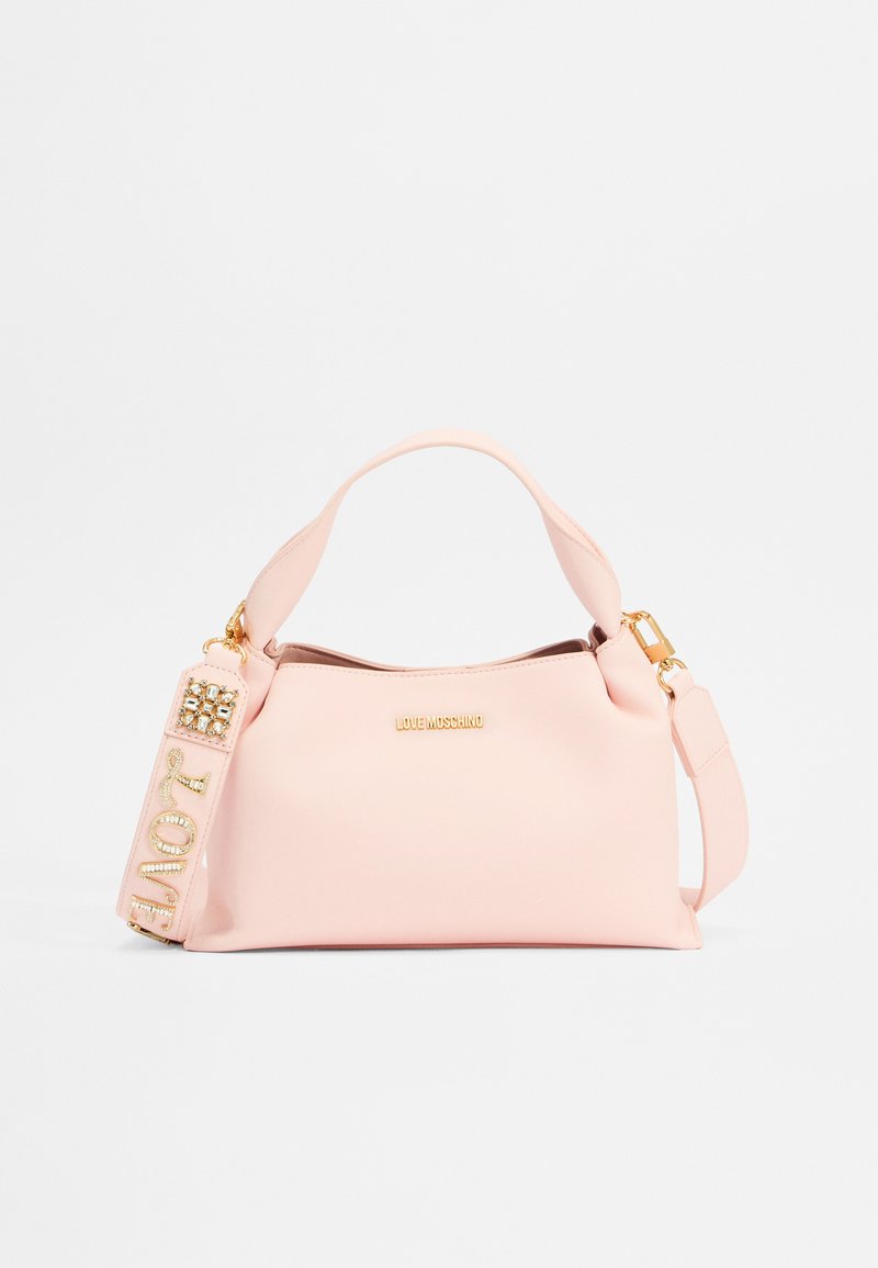 Handtasche