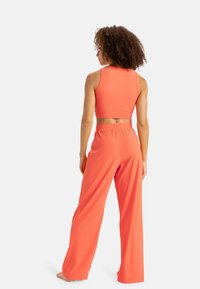Roxy RISE & VIBE  - Broek - nkn