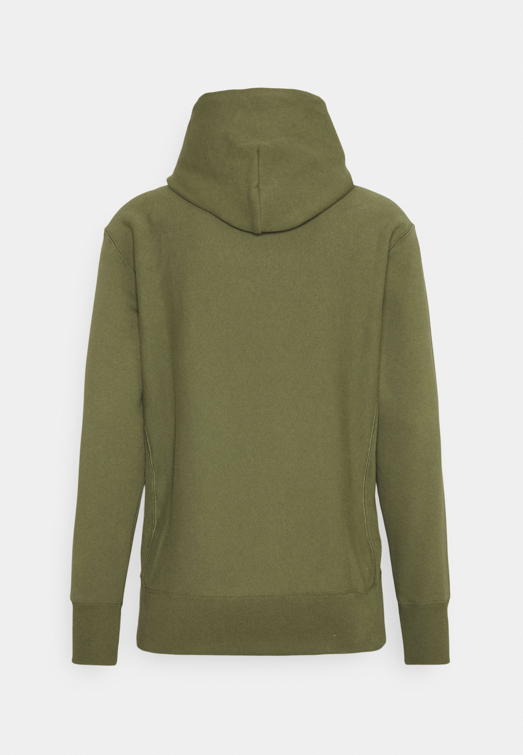 Champion sweater zalando verde Clearance