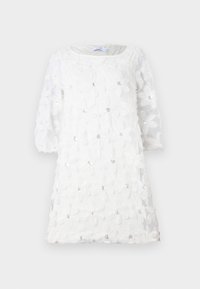 Δεν επιλέχθηκε, snow white