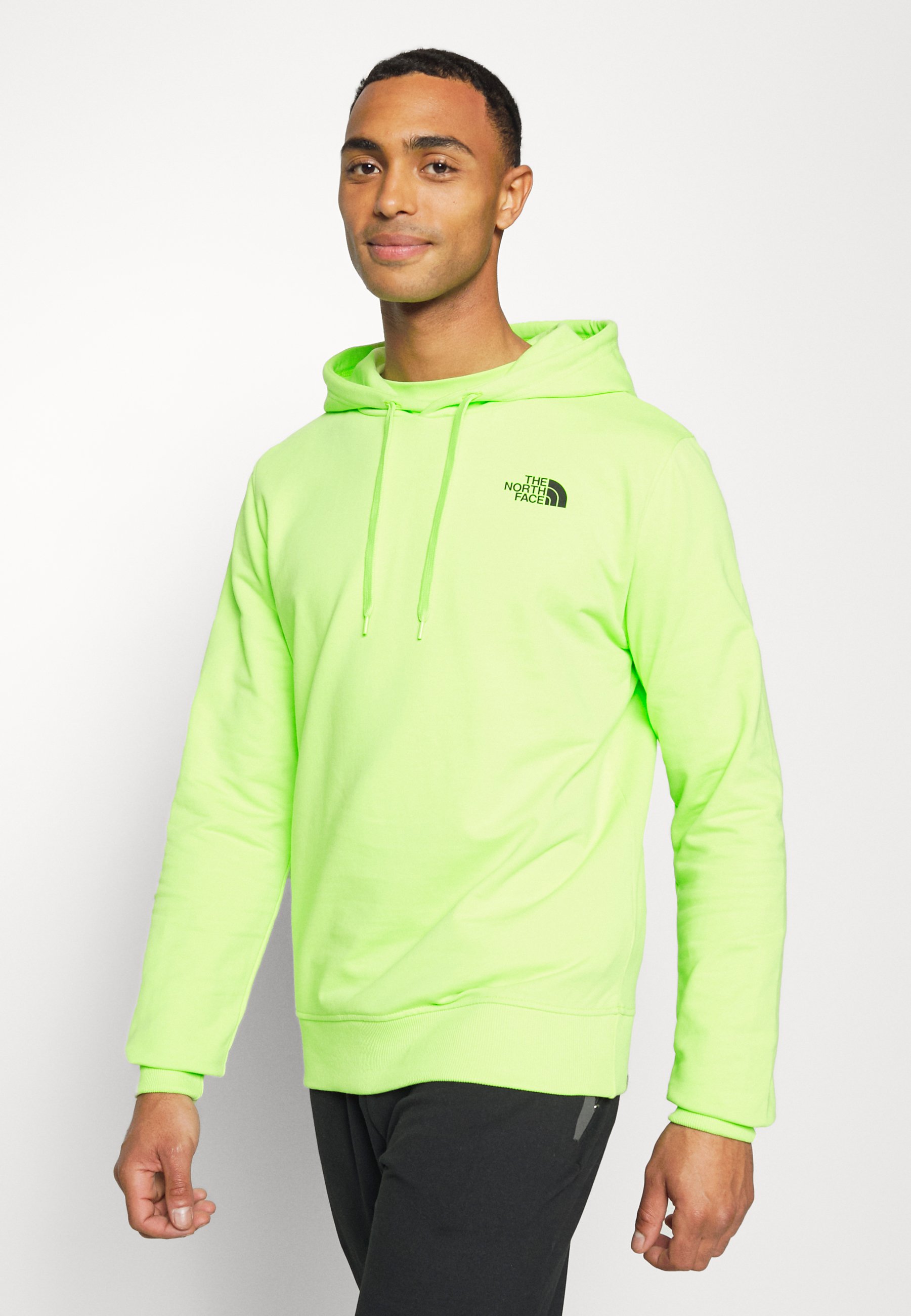 The North Face SEASONAL DREW PEAK LIGHT 
