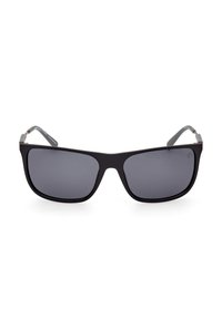 Timberland UOMO QUADRAT - Gafas de sol - mast
