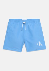 Δεν επιλέχθηκε, provence