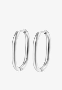 Wybrany, silver-coloured