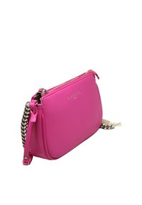 GAeLLE Schoudertas - fuxia