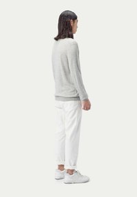 GOBI Cashmere Strickpullover - mk