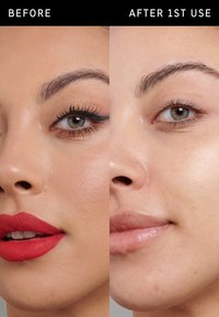 Miniatuurafbeelding 3