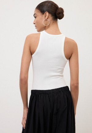 ottod'Ame, Top - white