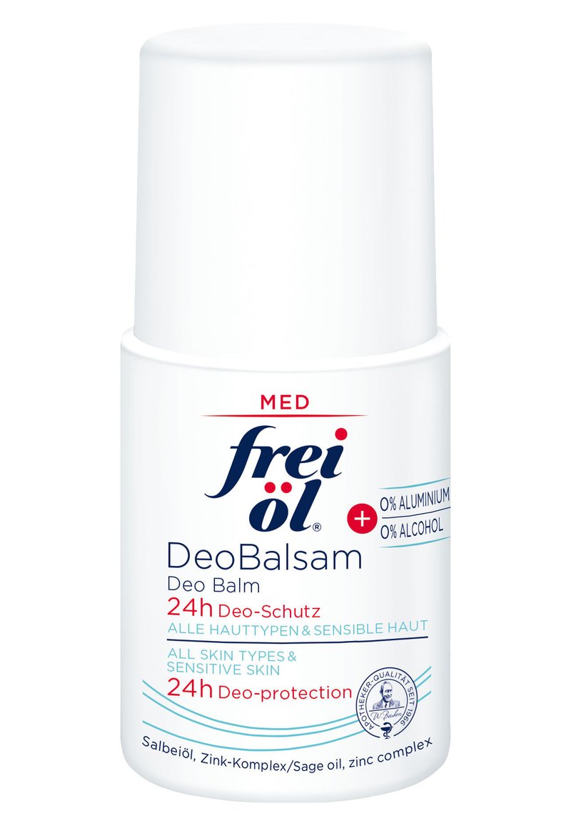 Herren Parfum | frei öl KÖRPERPFLEGE DEOBALSAM Deodorant - DT53231 Herren Parfum | frei öl KÖRPERPFLEGE DEOBALSAM Deodorant - DT53231