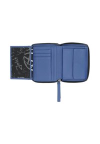 Picard Wallet - royal