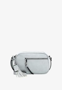 Nevybráno, lightblue