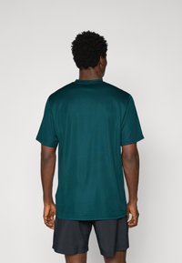 adidas Performance - Koszulka sportowa