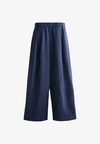 Neselectat, dark blue