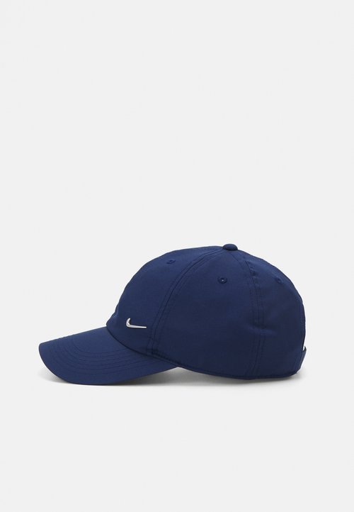 Nike CLUB UNISEX - Cap - midnight navy — photo 3