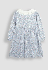 JoJo Maman Bébé BLOOM  FLORAL REGULAR FIT - Ingruha - pink