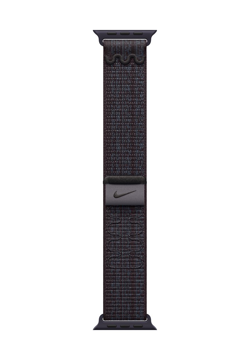 44mm nike sport loop