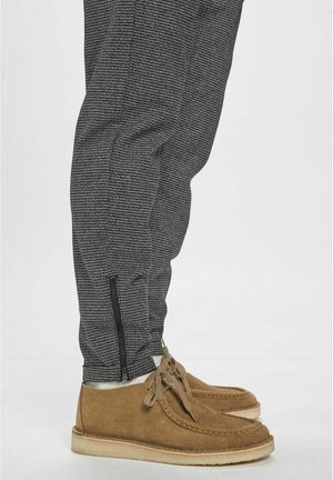 Gabba, PISA EMA - Jogginghose - dark grey