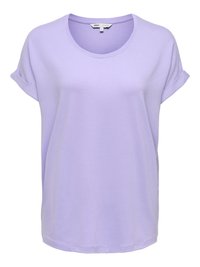 Valimata, lavender