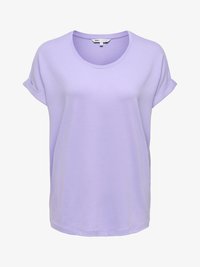 Valimata, lavender