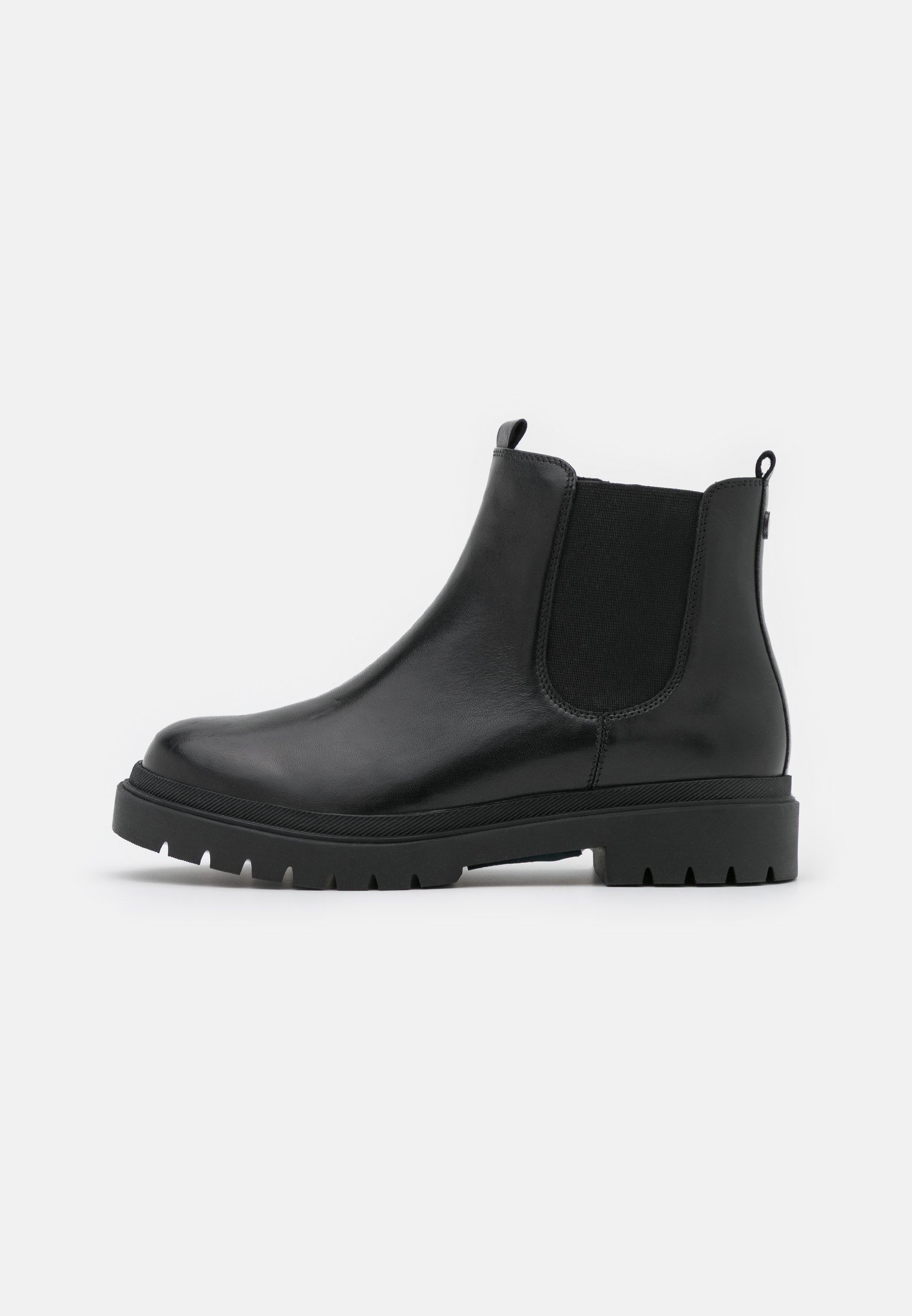 zalando caprice boots