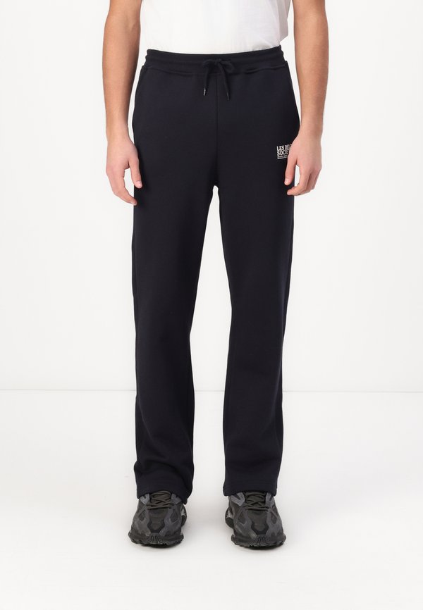 SECRET - Tracksuit bottoms