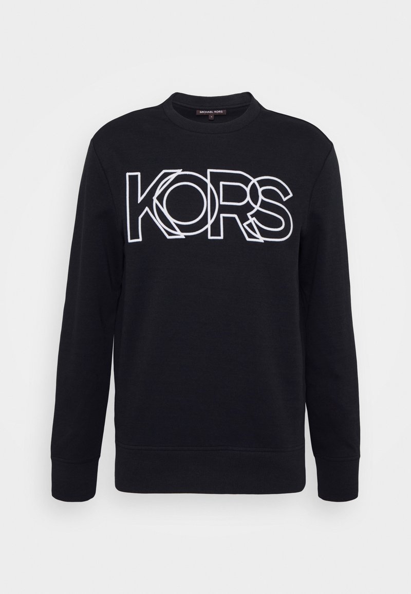Michael Kors Sudadera - black