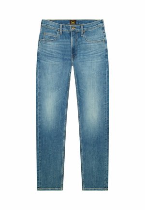 Lee - Jeansy Slim Fit