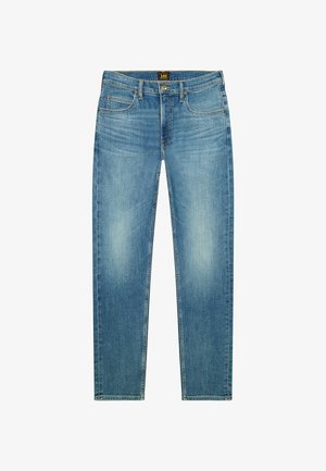 Lee RIDER - Jeans Slim Fit - wesley