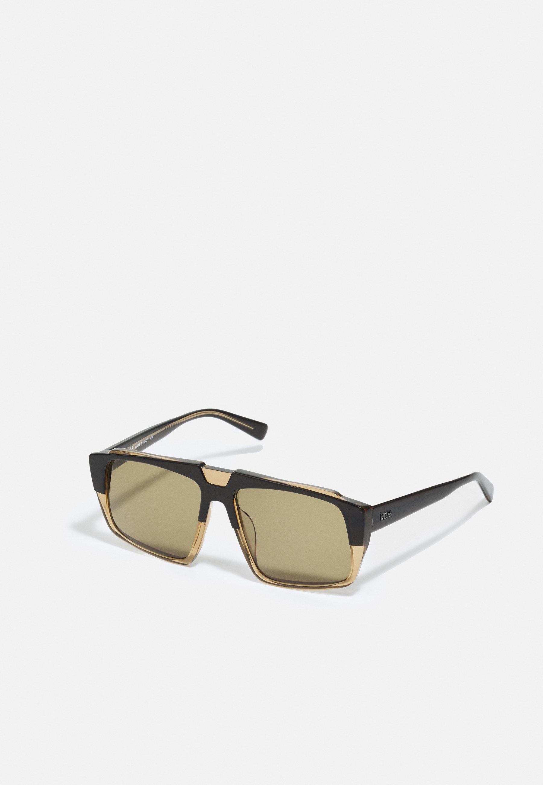 Zalando lunette de soleil homme Outlet