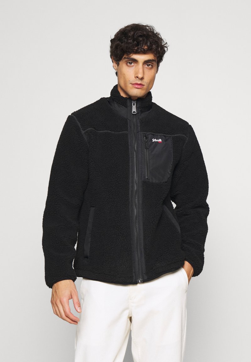 Schott Kurtka przejściowa