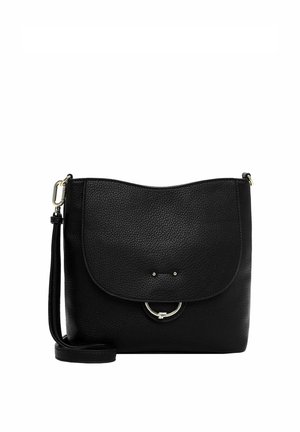 KRISTY - Torba na ramię