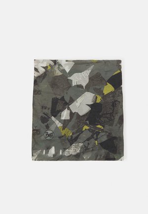 Buff COOLNET UV® UNISEX - Schlauchschal - hetch forest