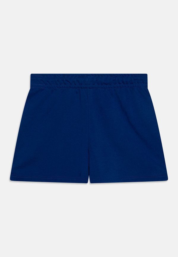 TEEN FRENCH ICONICS UNISEX - Tracksuit bottoms3