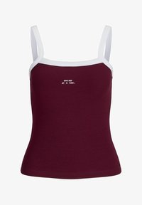 Geselecteerd, cabernet