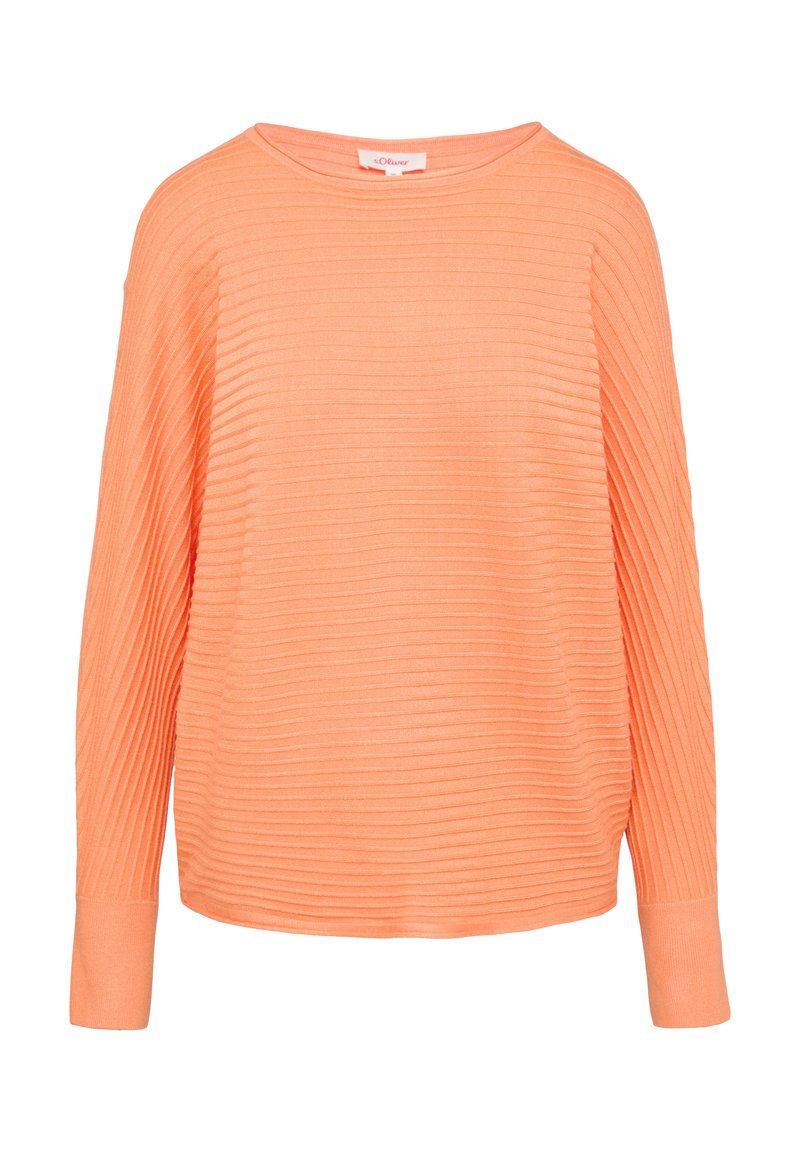 s.Oliver Trui abrikoos