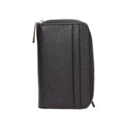 Michael Kors Portafoglio - nero