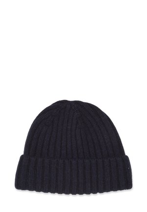 Berretto - dark blue