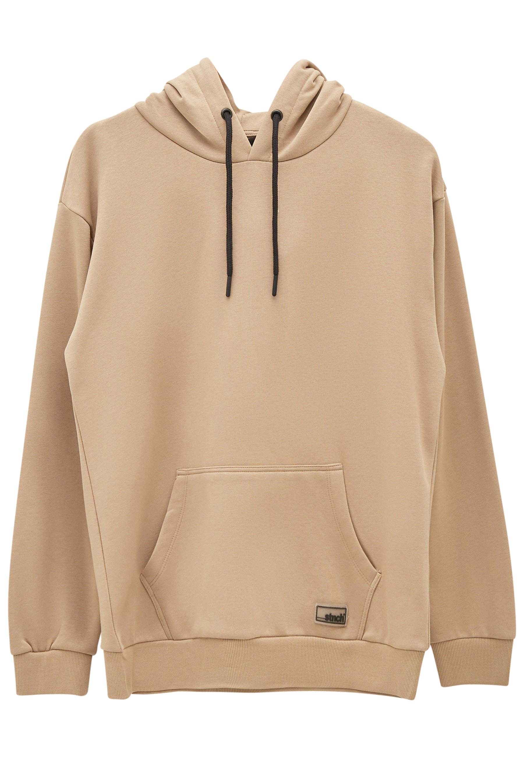 LC Waikiki Hoodie - beige - Zalando.de